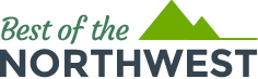 Best of the Northwest