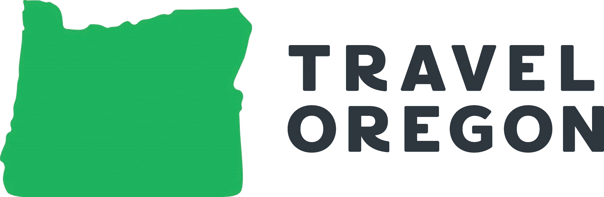 Travel Oregon