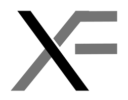 Xplore Film-logo