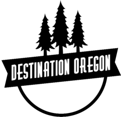 destination-oregon-logo