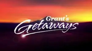 grants-getaways-logo