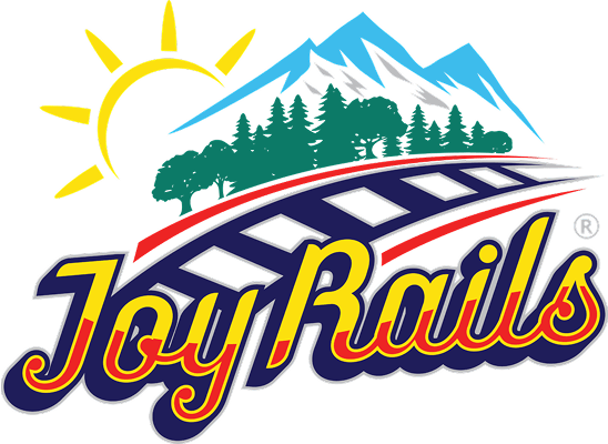 joy-rails-logo
