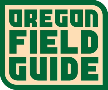 oregon-field-guide-logo