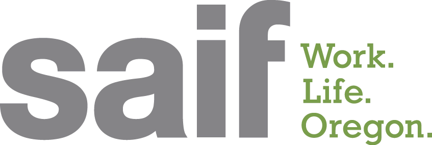 saif-log