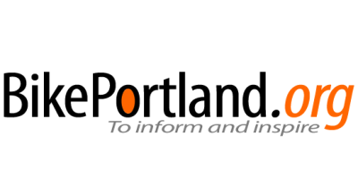 bikeportland-logo-full