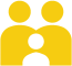 family-icon-yellow new